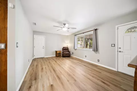Other - 21087 Hackett Ln, Redding, CA 96003 photo 1 of 11