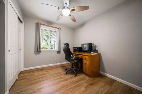 Other - 21087 Hackett Ln, Redding, CA 96003 photo 5 of 11