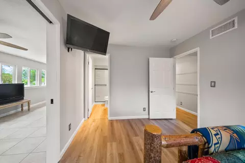 Other - 21087 Hackett Ln, Redding, CA 96003 photo 3 of 11