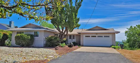 22169 River View Dr, Cottonwood, CA 96022