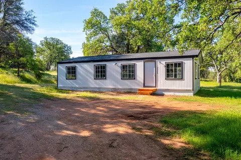 20545 Oxford Rd, Cottonwood, CA 96022