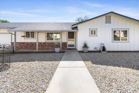 19736 Digger Creek Pl, Cottonwood, CA 96022