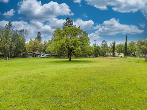 Exterior - 13935 Daniels Ln, Redding, CA 96003 photo 48 of 48