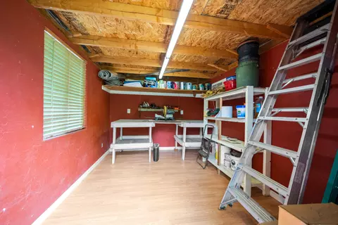 Other - 13935 Daniels Ln, Redding, CA 96003 photo 4 of 11