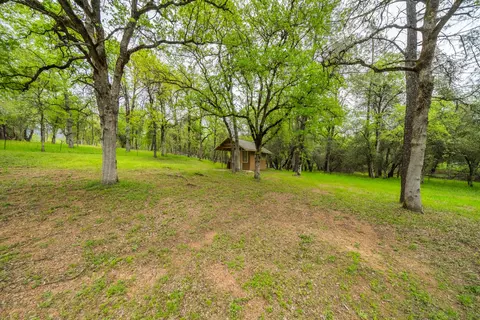 Exterior - 13935 Daniels Ln, Redding, CA 96003 photo 37 of 48