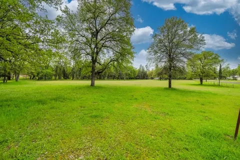 View/Area - 13935 Daniels Ln, Redding, CA 96003 photo 5 of 27