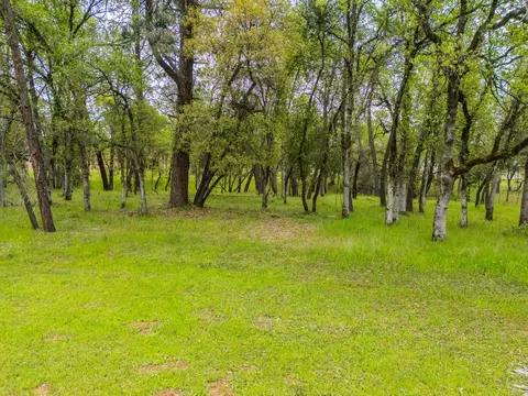 View/Area - 13935 Daniels Ln, Redding, CA 96003 photo 27 of 27