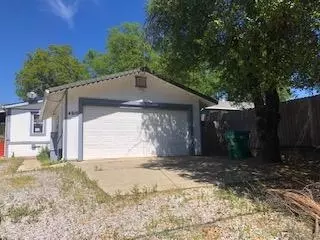 4915 Chico St, Shasta Lake, CA 96019