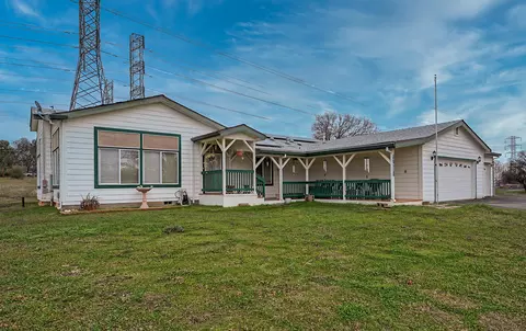 17290 Highline Ct, Cottonwood, CA 96022