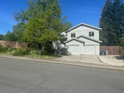 1948 Oconner Ave, Redding, CA 96001