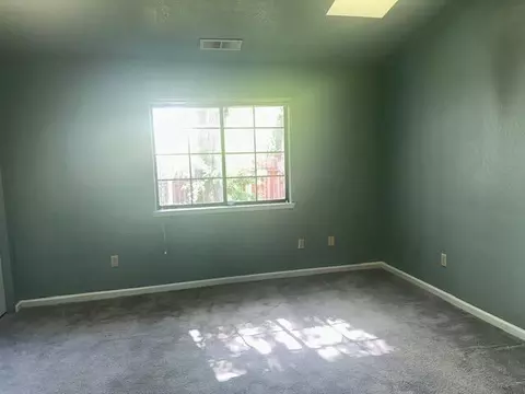 Other - 1948 Oconner Ave, Redding, CA 96001 photo 4 of 7
