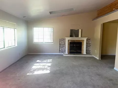 Living - 1948 Oconner Ave, Redding, CA 96001 photo 1 of 2