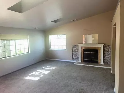 Living - 1948 Oconner Ave, Redding, CA 96001 photo 2 of 2