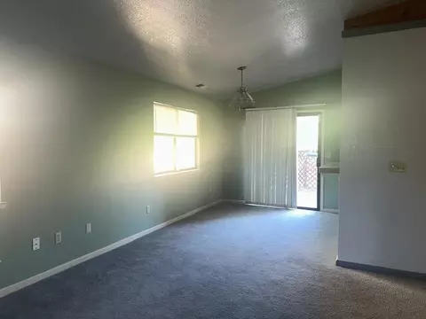 Other - 1948 Oconner Ave, Redding, CA 96001 photo 5 of 7