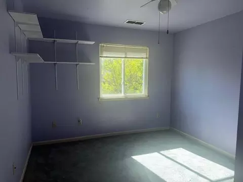 Other - 1948 Oconner Ave, Redding, CA 96001 photo 6 of 7