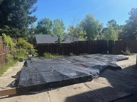 Exterior - 1948 Oconner Ave, Redding, CA 96001 photo 2 of 2