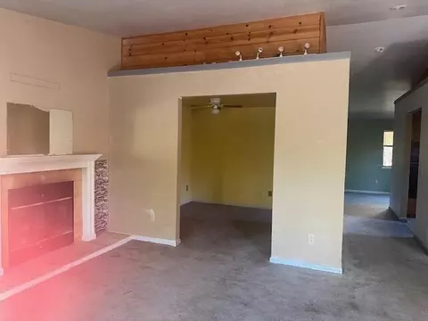 Other - 1948 Oconner Ave, Redding, CA 96001 photo 1 of 7