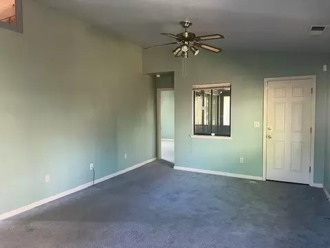 Other - 1948 Oconner Ave, Redding, CA 96001 photo 3 of 7
