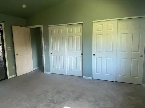 Bedroom - 1948 Oconner Ave, Redding, CA 96001 photo 1 of 1