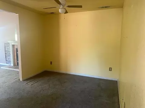 Other - 1948 Oconner Ave, Redding, CA 96001 photo 2 of 7