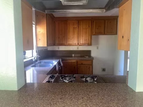 Kitchen - 1948 Oconner Ave, Redding, CA 96001 photo 2 of 2