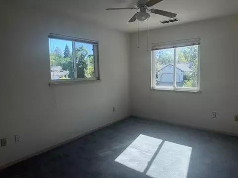 Other - 1948 Oconner Ave, Redding, CA 96001 photo 7 of 7