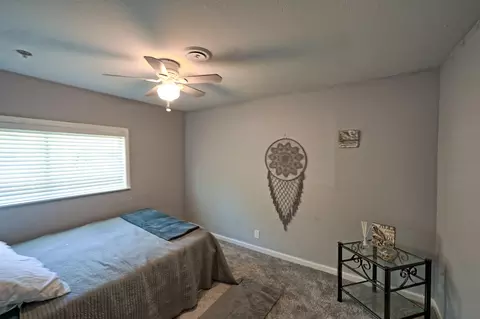 Bedroom - 3291 Alexander Dr, Redding, CA 96002 photo 4 of 8