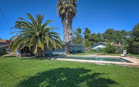Other - 3291 Alexander Dr, Redding, CA 96002 photo 1 of 1