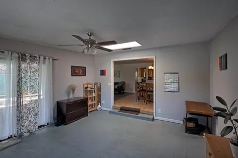 Bedroom - 3291 Alexander Dr, Redding, CA 96002 photo 1 of 8