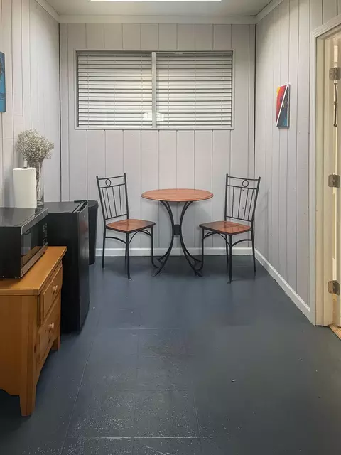 Dining - 3291 Alexander Dr, Redding, CA 96002 photo 3 of 3