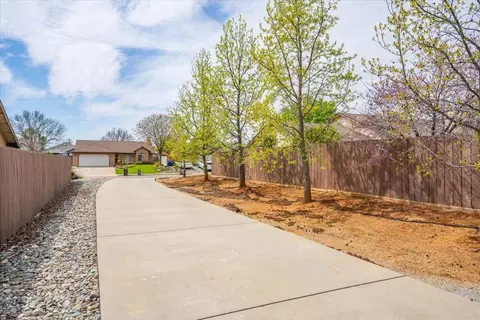 View/Area - 1420 Donita Dr, Red Bluff, CA 96080 photo 1 of 1