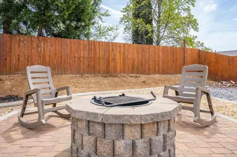 Exterior - 1420 Donita Dr, Red Bluff, CA 96080 photo 9 of 15