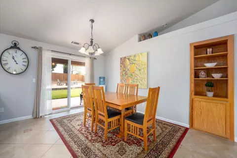 Dining - 1420 Donita Dr, Red Bluff, CA 96080 photo 1 of 1