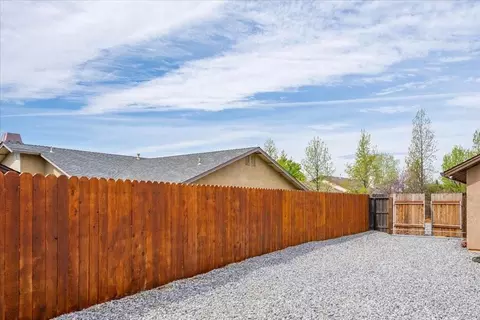 Exterior - 1420 Donita Dr, Red Bluff, CA 96080 photo 13 of 15