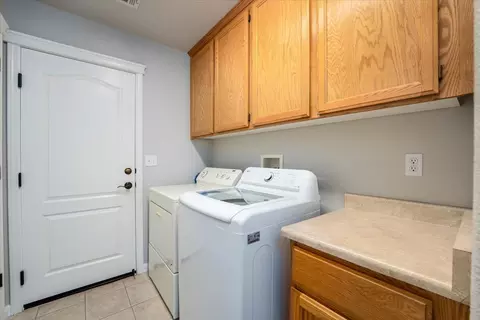 Other - 1420 Donita Dr, Red Bluff, CA 96080 photo 2 of 2