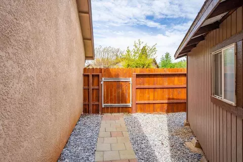 Exterior - 1420 Donita Dr, Red Bluff, CA 96080 photo 12 of 15