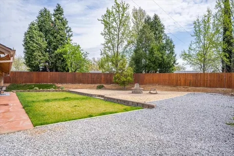 Exterior - 1420 Donita Dr, Red Bluff, CA 96080 photo 8 of 15