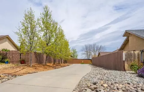 Exterior - 1420 Donita Dr, Red Bluff, CA 96080 photo 14 of 15
