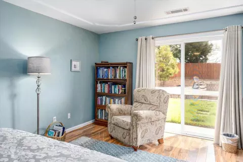 Other - 1420 Donita Dr, Red Bluff, CA 96080 photo 1 of 2