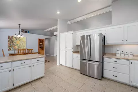 Kitchen - 1420 Donita Dr, Red Bluff, CA 96080 photo 2 of 4