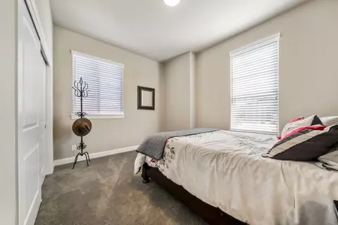 Bedroom - 945 Katmai Pl, Redding, CA 96001 photo 3 of 4