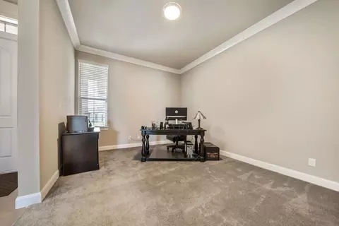 Other - 945 Katmai Pl, Redding, CA 96001 photo 1 of 2
