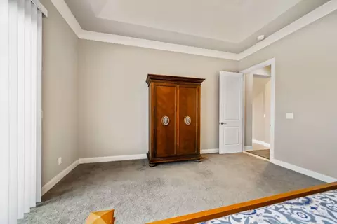 Bedroom - 945 Katmai Pl, Redding, CA 96001 photo 2 of 4