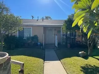 2302 Bloomdale St, Duarte, CA 91010