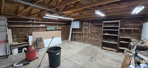 Other - 36978 Oak St, Burney, CA 96013 photo 2 of 7