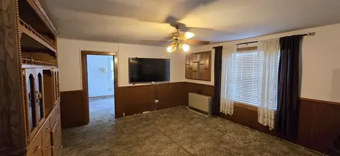 Living - 36978 Oak St, Burney, CA 96013 photo 1 of 2