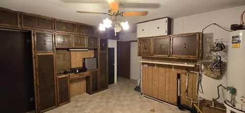 Other - 36978 Oak St, Burney, CA 96013 photo 6 of 7