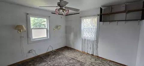 Bedroom - 36978 Oak St, Burney, CA 96013 photo 1 of 6