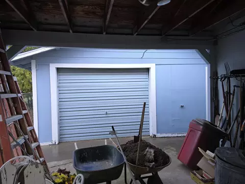 Other - 36978 Oak St, Burney, CA 96013 photo 1 of 7