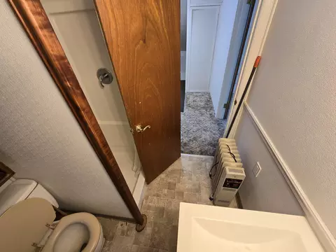 Bath - 36978 Oak St, Burney, CA 96013 photo 4 of 4
